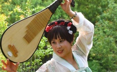 国产无人区一卡2卡三卡4卡仙